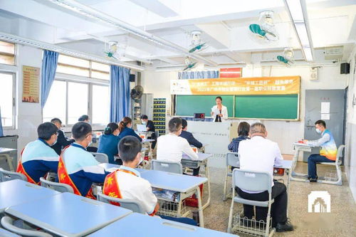 行業(yè)大比武，磨礪鑄匠心——羊城工匠杯越秀服務(wù)2021年廣州市物業(yè)管理行業(yè)第一屆職業(yè)技能競(jìng)賽成功舉辦