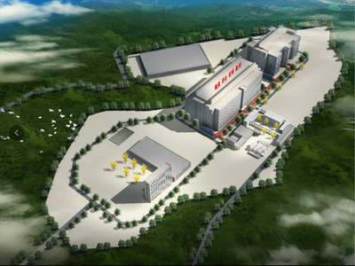 豬肉太貴?一開(kāi)發(fā)商斥70億養(yǎng)豬,兩年后或出欄超500萬(wàn)頭