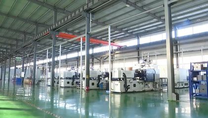 濱海:深化產(chǎn)業(yè)結(jié)構(gòu)戰(zhàn)略性轉(zhuǎn)型升級(jí) 不斷增創(chuàng)發(fā)展新優(yōu)勢(shì)