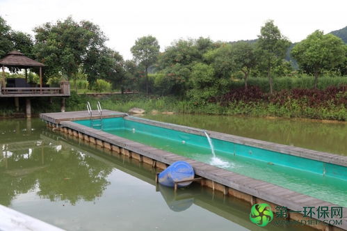 佛山南海 環(huán)保考察開(kāi)始啟動(dòng)