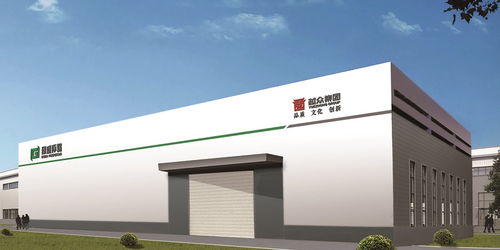 立足 雙區 ,共謀發展,翠林投資集團攜手賽格集團開展多領域合作