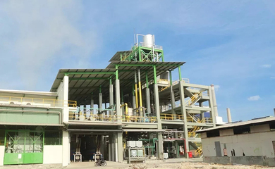 博世科環(huán)?？萍脊煞? />
</a>
<span><a href=