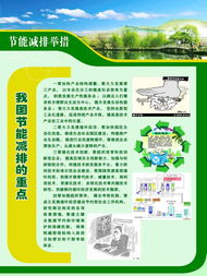 中國科學院蘭州文獻情報中心