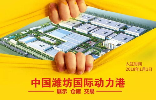 發(fā)電機(jī)組行業(yè)的過(guò)去 現(xiàn)在和將來(lái),從業(yè)人員必讀