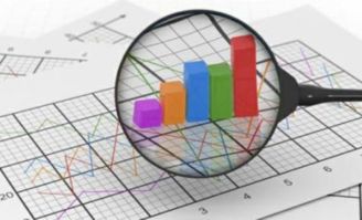 豫聯(lián)集團(tuán)董事長(zhǎng)賀懷欽深入一線調(diào)研