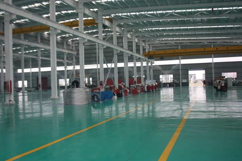 今天縣領(lǐng)導對這12個鄉(xiāng)鎮(zhèn)重點項目進行了實地觀摩