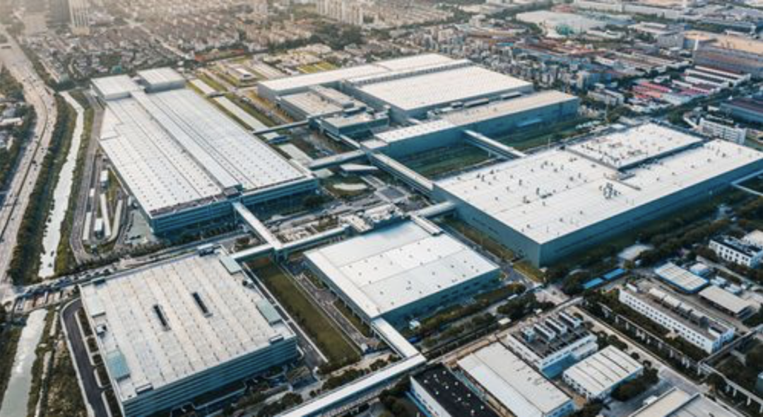 風(fēng)雨40年,上汽大眾如何從中國轎車產(chǎn)業(yè)支點(diǎn)變產(chǎn)業(yè)支柱?