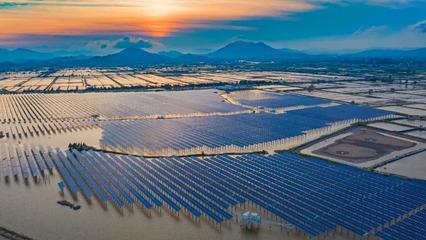 感恩奮進這一年 揚帆奮楫的漳州環(huán)保項目開發(fā)