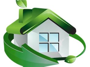 汨羅市低碳生活節(jié)能環(huán)保服務(wù)中心 引領(lǐng)新型采暖及制冷技術(shù)開發(fā)，打造綠色生活新標(biāo)桿