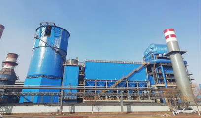 創(chuàng)新?lián)肀А皟魺o止境”，匠心抵達(dá)“威達(dá)致遠(yuǎn)”——論新型采暖及制冷技術(shù)的開發(fā)之路