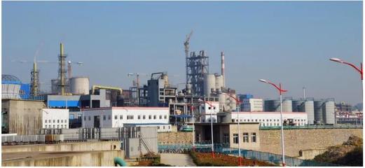 貴州金正大迎來省委副書記、省長李炳軍調(diào)研 新型采暖制冷技術(shù)引關(guān)注